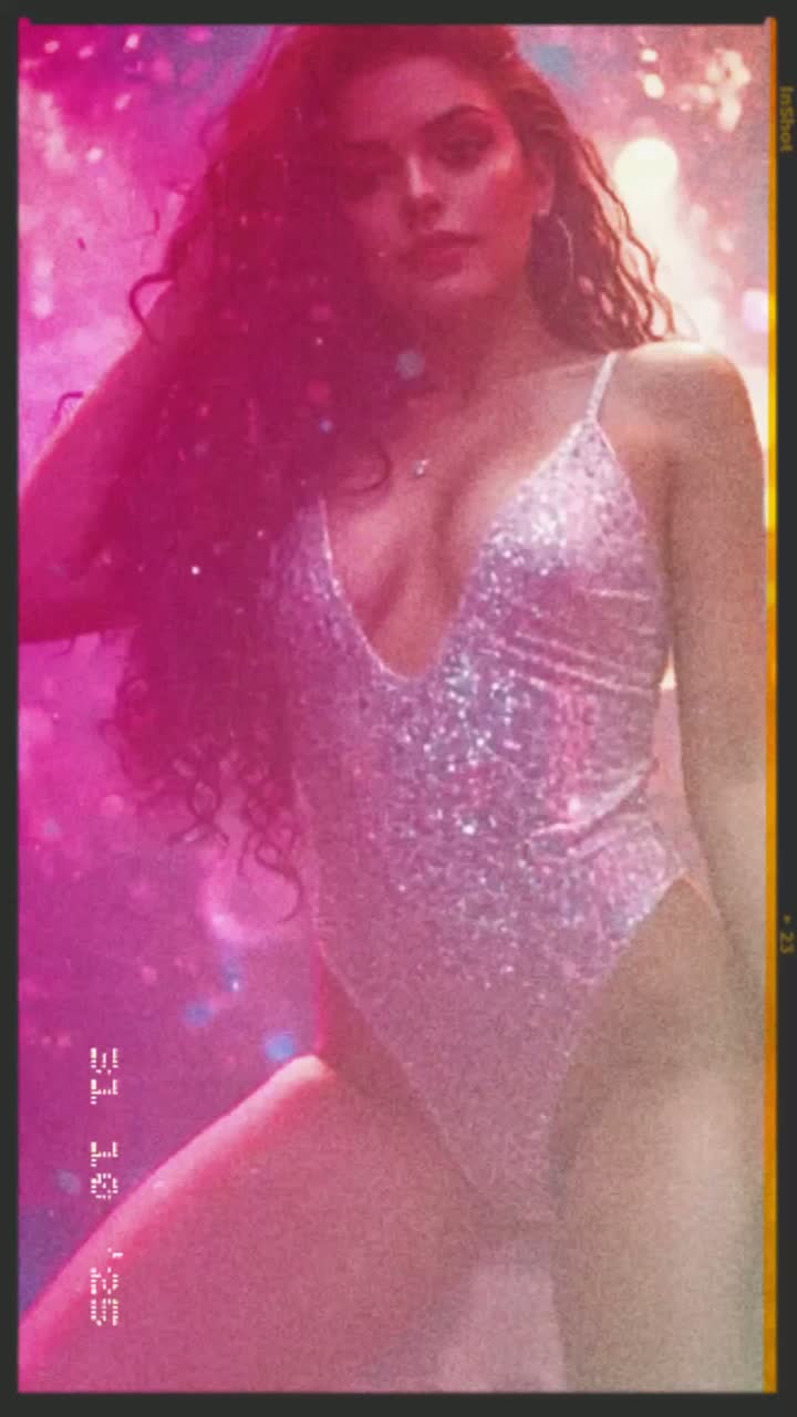 NAACH