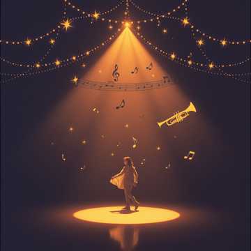 Paradiso (Masso Oh Oh Mix*****)