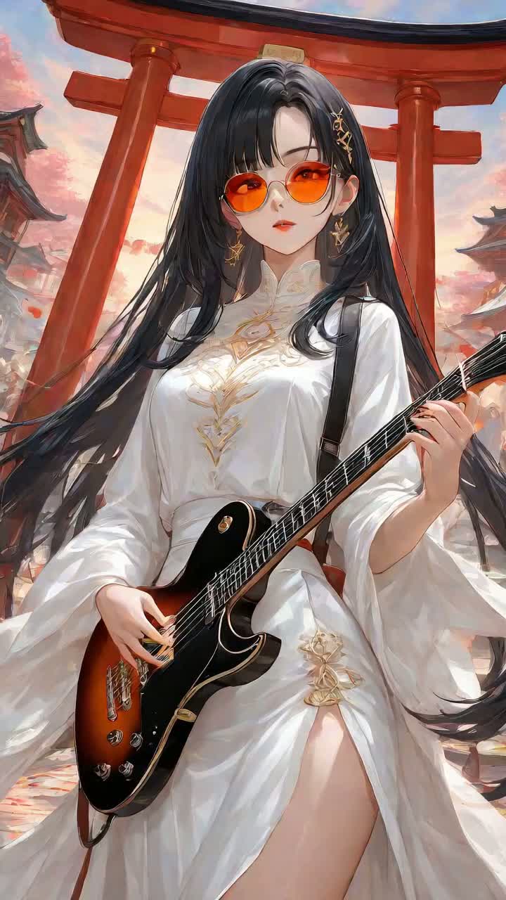 『転生女神 』