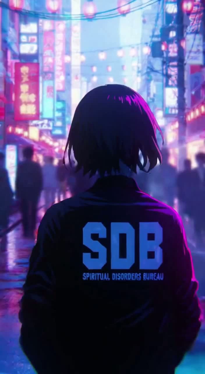 DE13-OP5［DIRECTIVE］BURST MIX