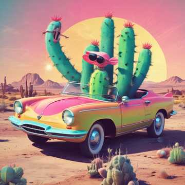 El seco