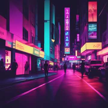 Anoche Otra Vez v1.2