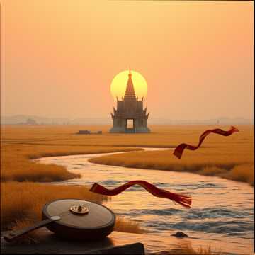 สัญญารักที่ขอนแก่น