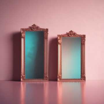 Mirrors
