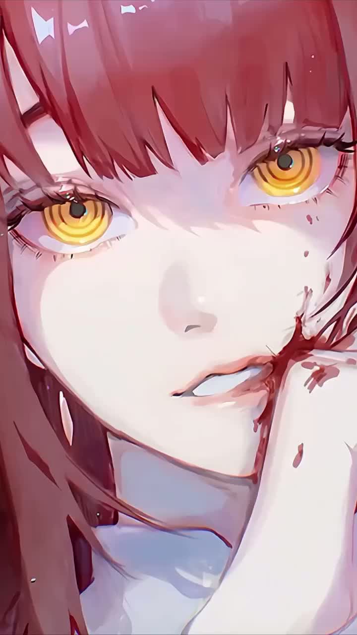 Give Me a Punch