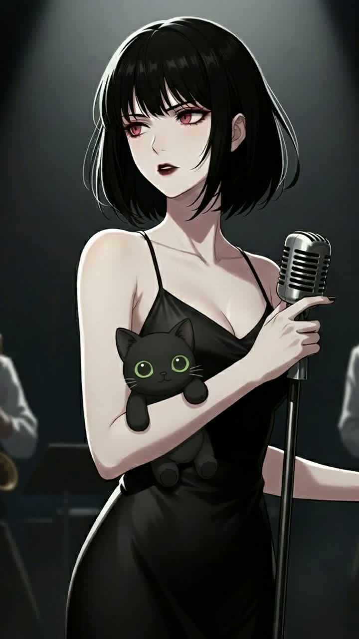 アトラス