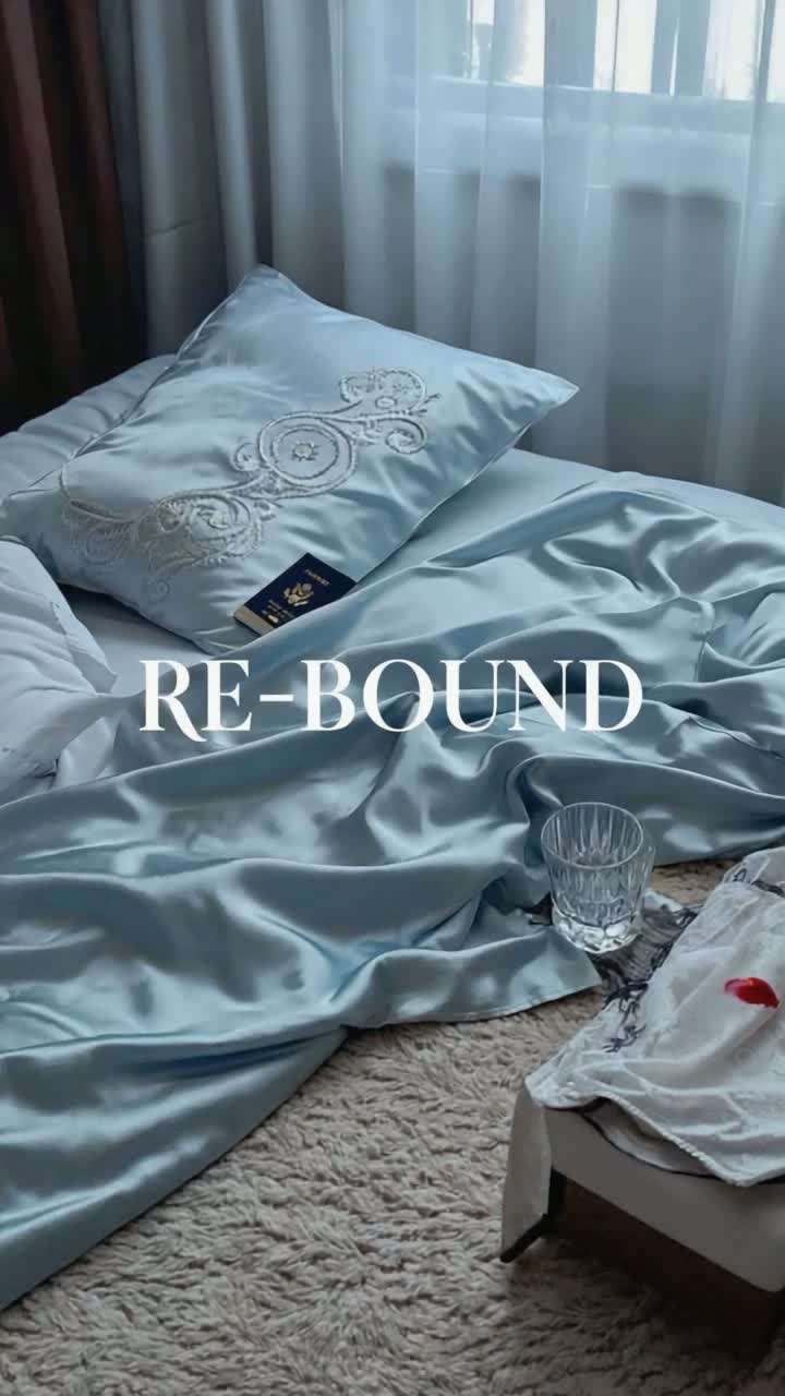 Re-Bound