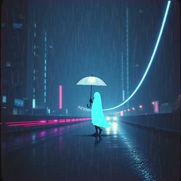 I Won't Say Goodbye