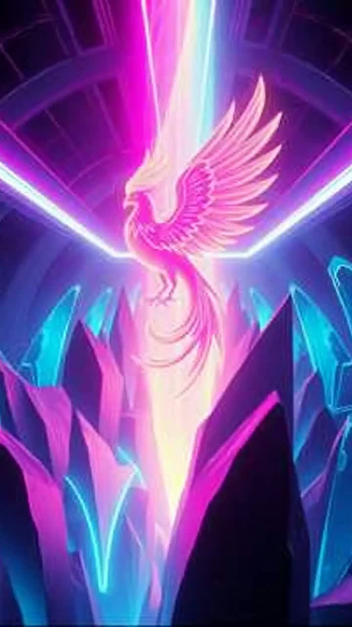 Ᵽ 𝕊 Ψ Ͼ Ή Ø (2025)