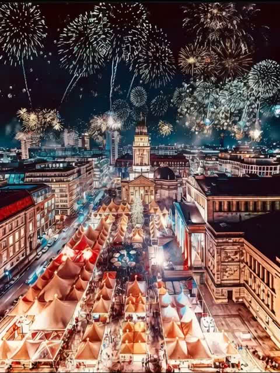 Christmas (Short Version)
