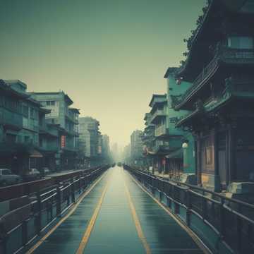 如意圓滿