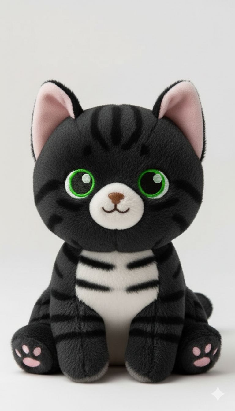 CuteKats
