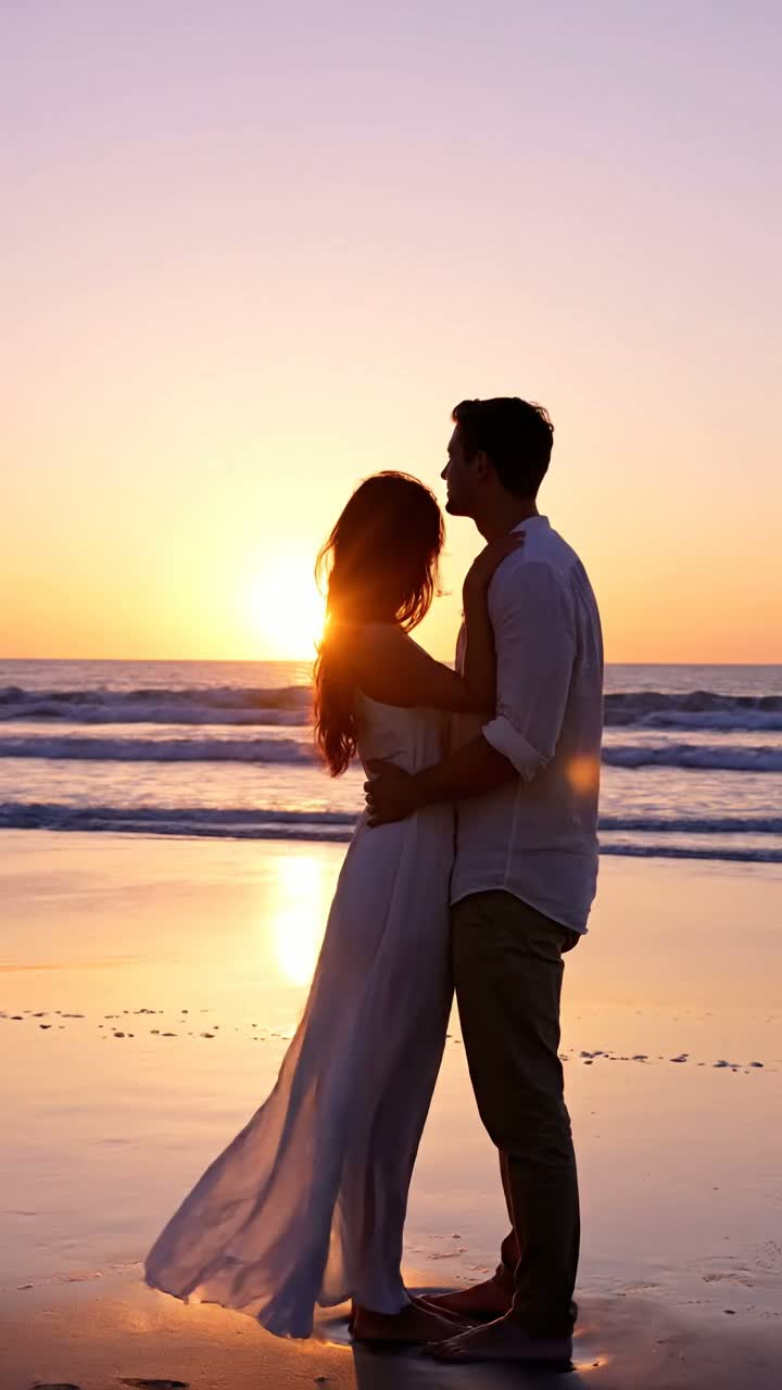 ♡ I’ve Waited All My Life For You ♡