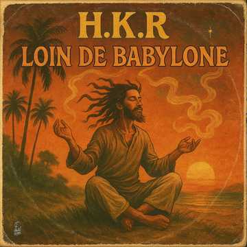 Loin de Babylone (Remastered)