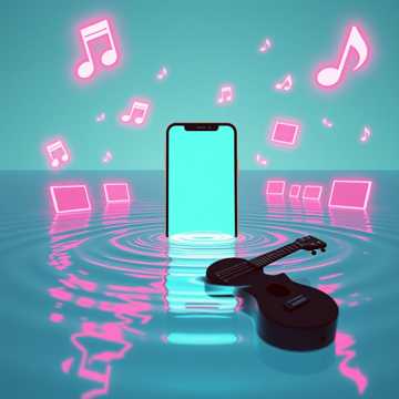 Digitaler Suchruf (Mein Handy)(v.1.2)