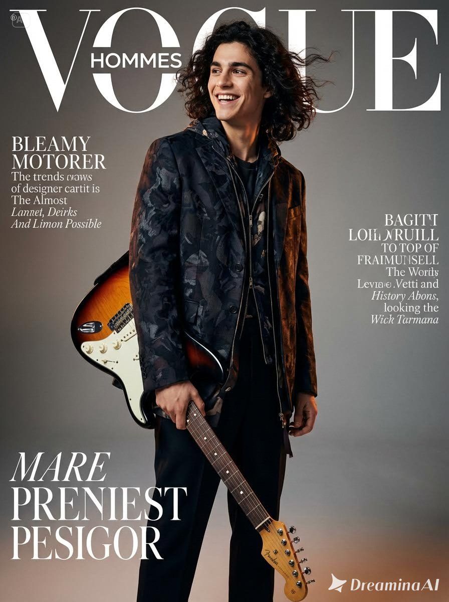 Tabola Bale (Cover) -2