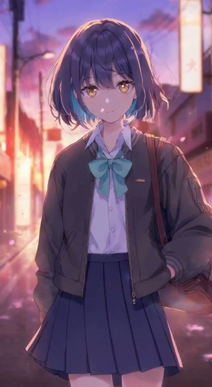 ▶️もう十分だよ“That’s enough”
