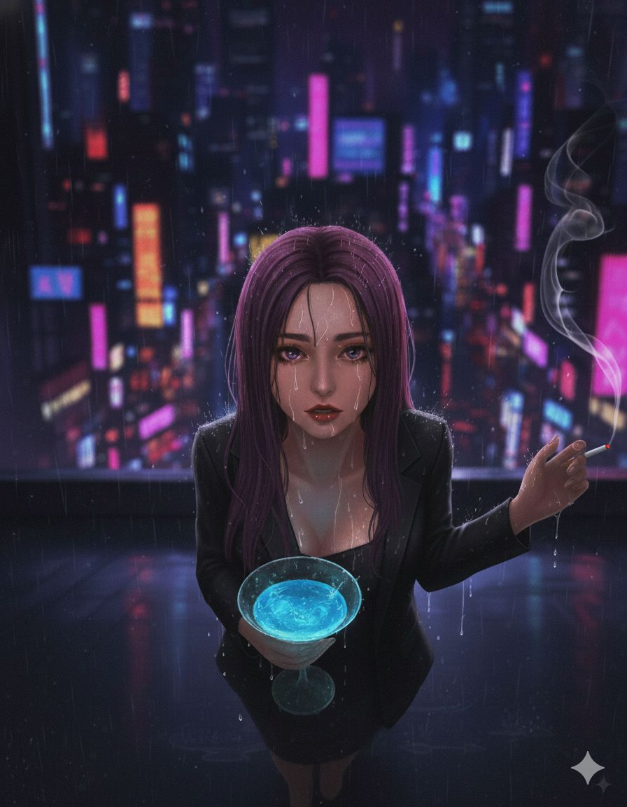도시의 쉬운 DduDDuRudaDa!