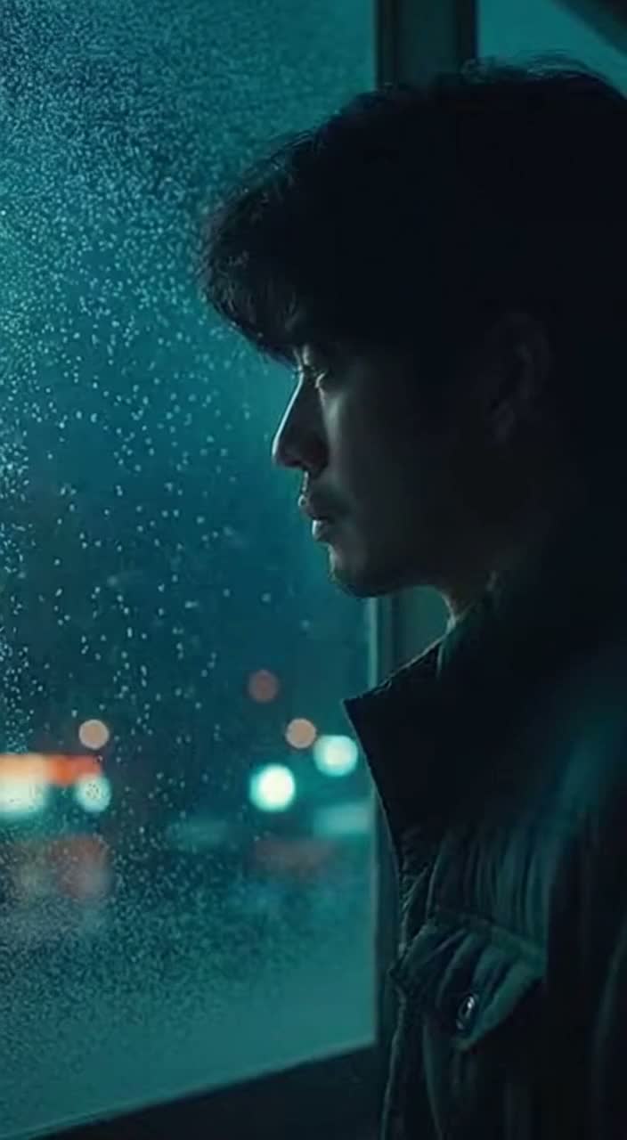 거룩한 밤?