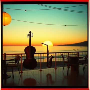 Aşk Acısı - Tarkan BİLGİN Eseri (Söz - Müzik) Afroamerican