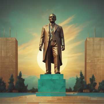 Başkomutanın İzinde (Remix) (Cover) (Cover) (Cover) (Cover) (Cover) (Cover)
