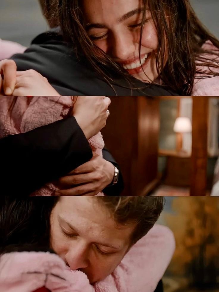 Oruç&Eleni