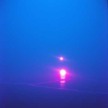 Digital Rebirth
