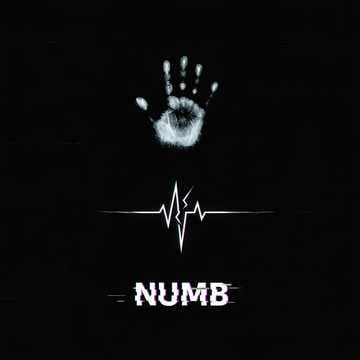 Numb