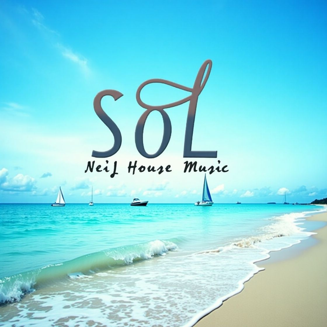 Sol (Vibe Rmx)
