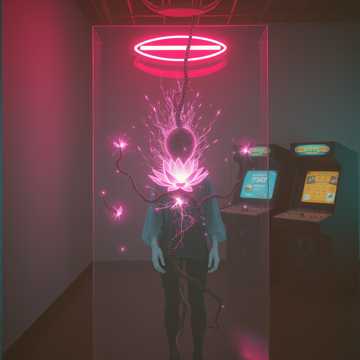 ↻𐑥𐑨𐑤𐑩𐑐𐑻𐑑 𐑜𐑤𐑦𐑗 𐑥𐑽𐑩𐑒𐑩𐑤 [0]