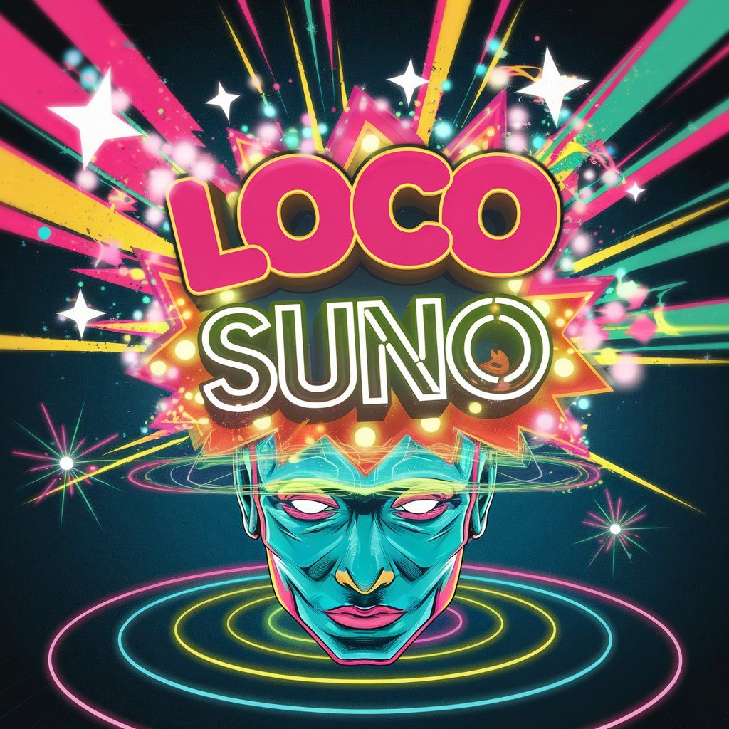 𝗢𝗽𝘁𝗶𝗼𝗻 𝗕 𝗩𝟮 (𝗔𝗺𝗼𝘂𝗿 𝘁𝗼𝘂𝗷𝗼𝘂𝗿𝘀) (Cover)