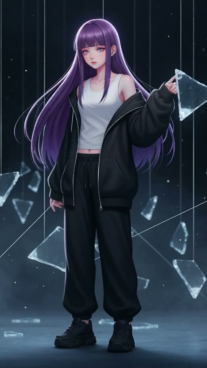 my_fragments.exe (Cover)