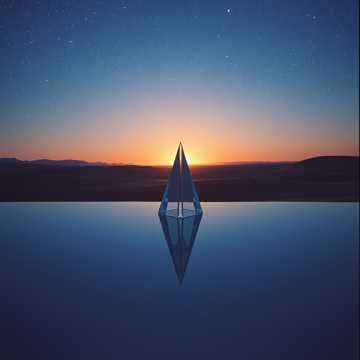 Здравый смысл