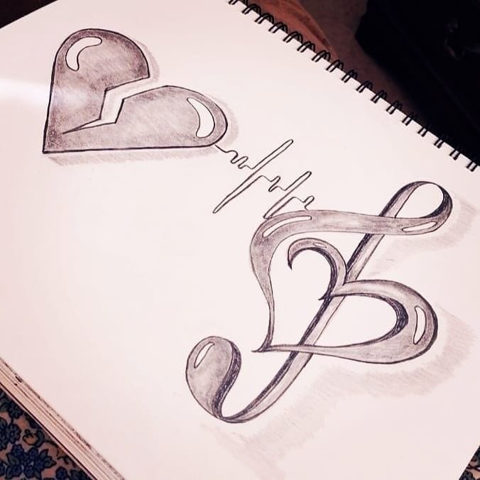 Pedazos de Mi Corazón