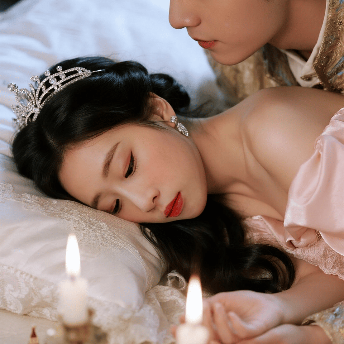 อีก48 Hours ได้มั๊ย (Sunday)