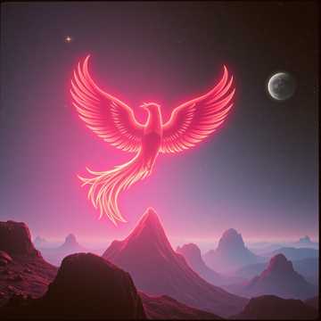 "Khudi — A Psychedelic Trance Tribute to Iqbal’s Vision"