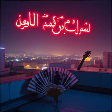 Istitrād Al-Karāmah 2 (Tebus Maruah )