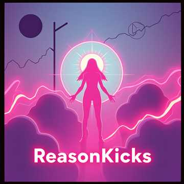 ReasonKicks