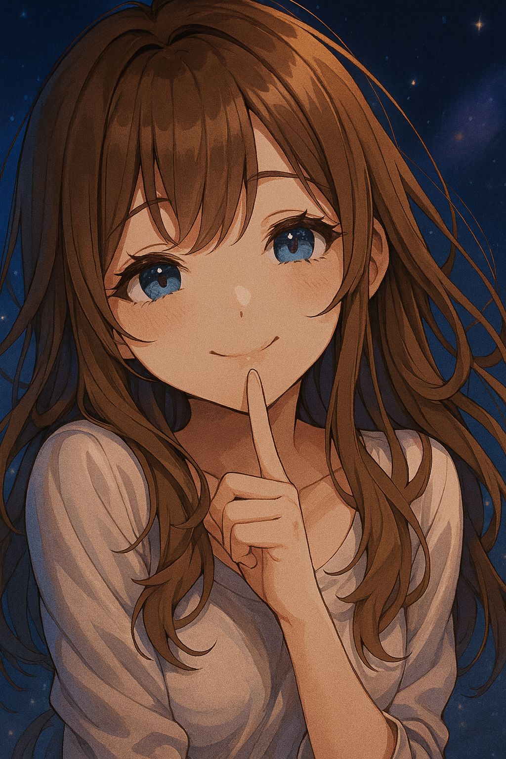 それ貸して♡