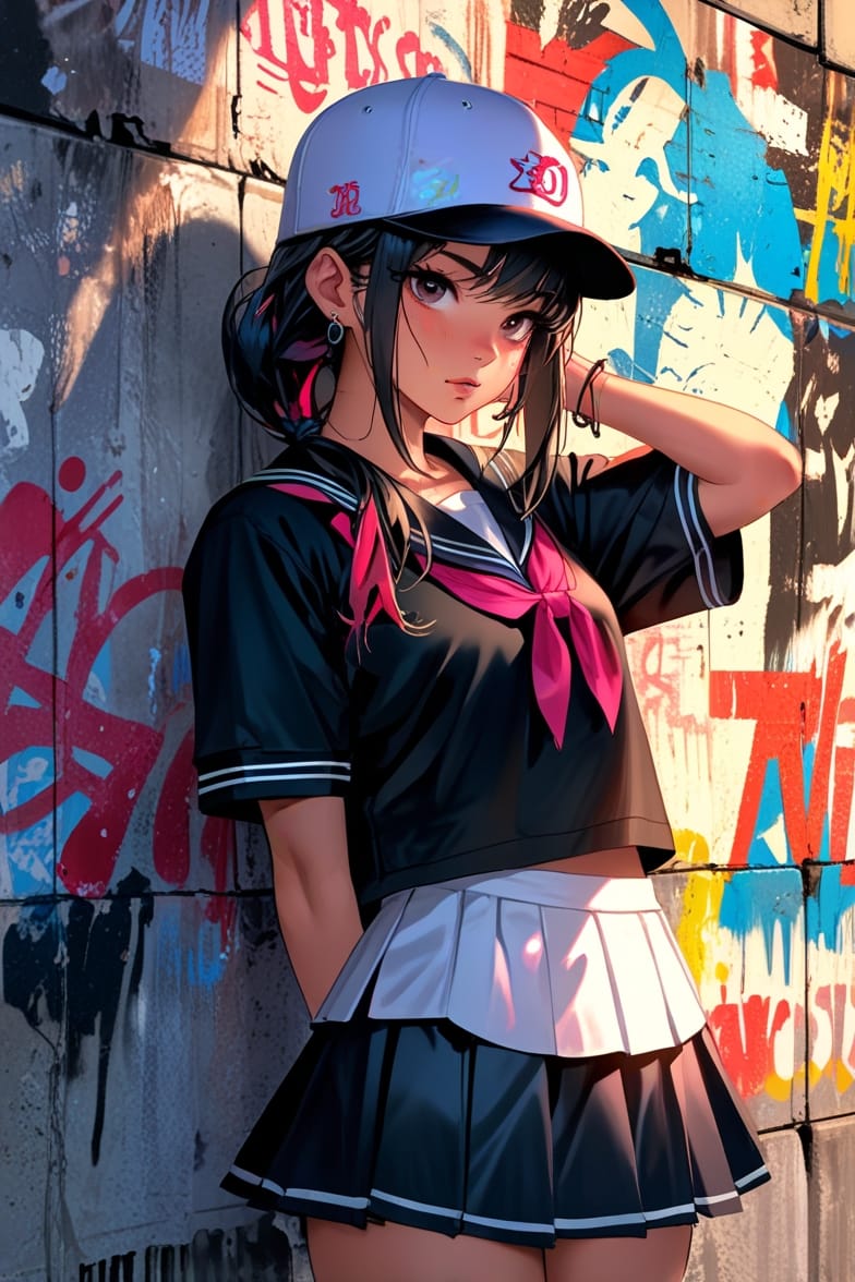 ボーン・トゥ・ビー ⭐