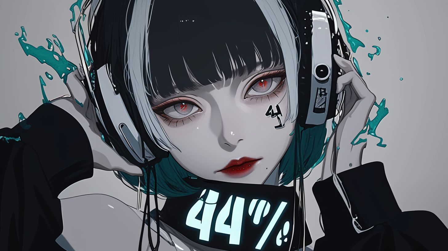 『他責ループ』