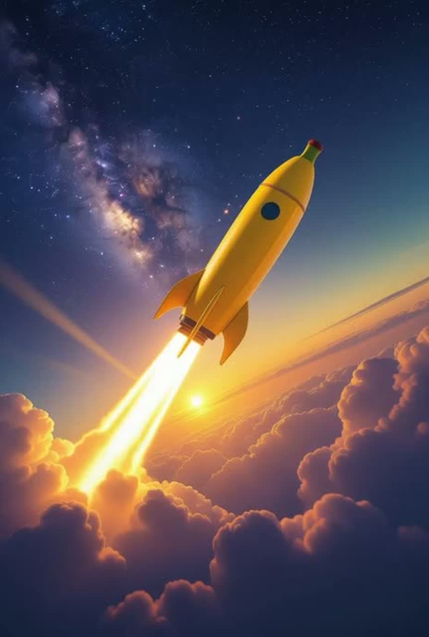 Jettison