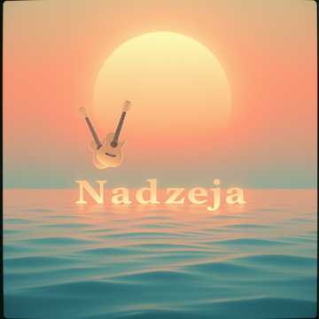 To wspaniale, że nadzieja powraca! (Cover)