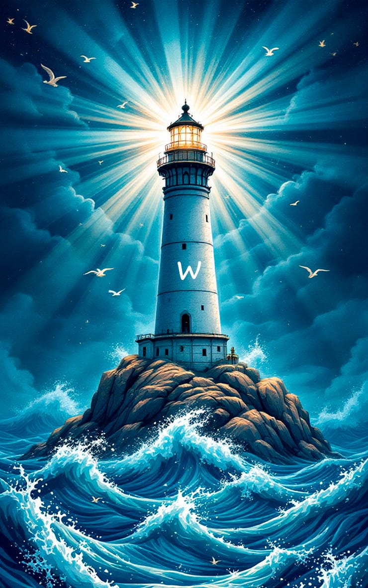 O Mesmo Farol