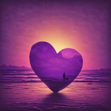 Del Odio al Amor by DjMomia🌹💔🌹💔🌹😱💋😚😪🌹💔🌹