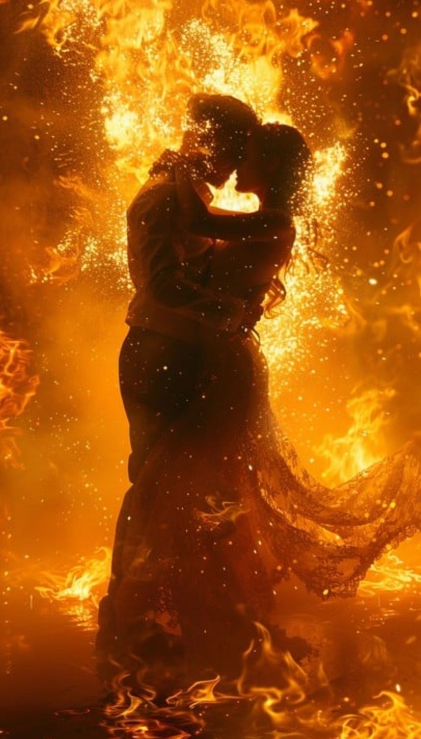 Fuego