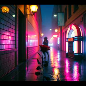 Aşk Acısı - Tarkan BİLGİN Eseri (Söz - Müzik)