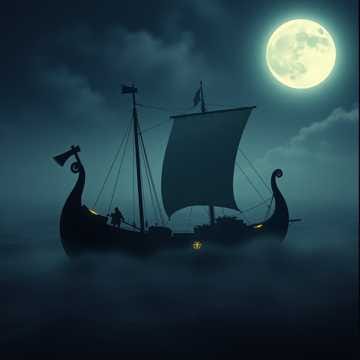 Viking Ways