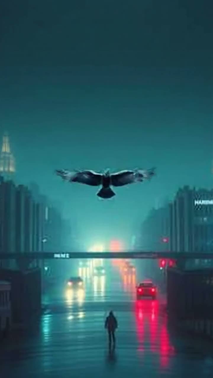 Can't Be Saved