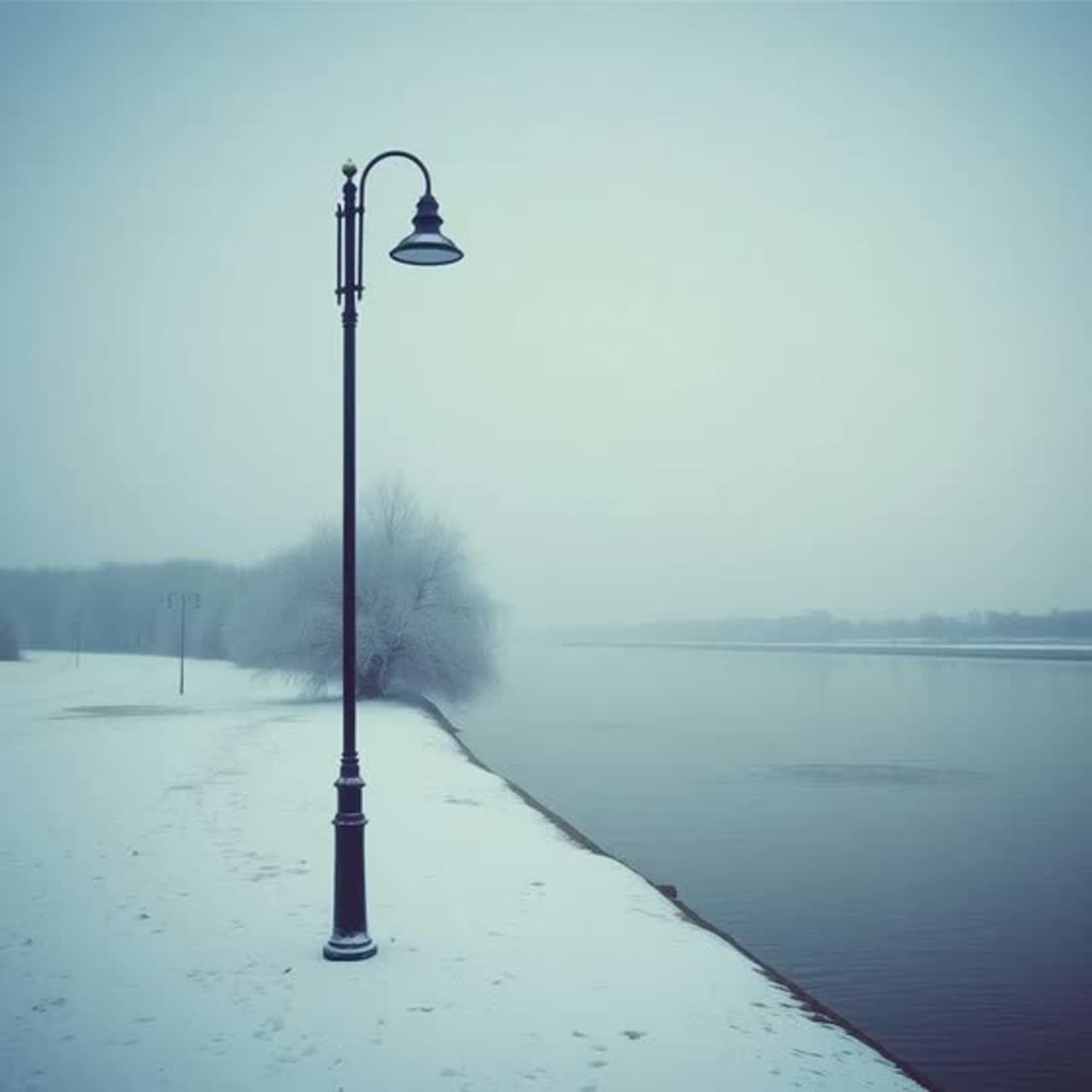 «Нет»
